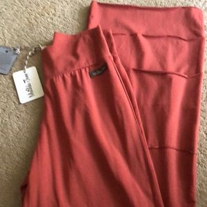 Matilda Jane Finns Small